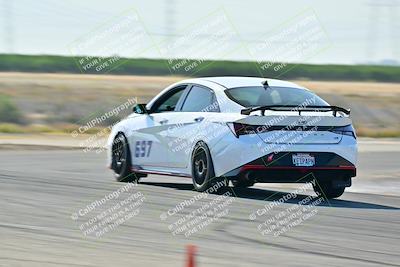 media/May-24-2025-Turn8 Trackdays (Sat) [[034586b55d]]/3 Inter 3/Session 1 (On Ramp)/